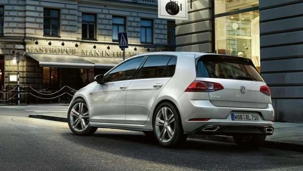 Foto - 2021'in en ucuz araçları belli oldu