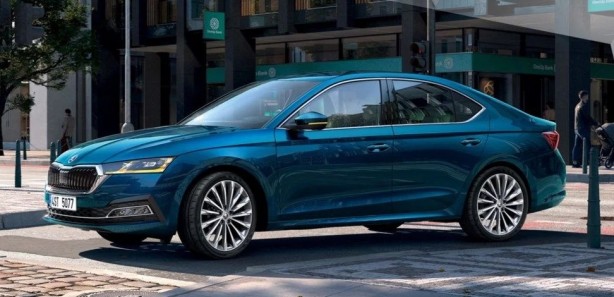 Foto - 2021'in en ucuz araçları belli oldu