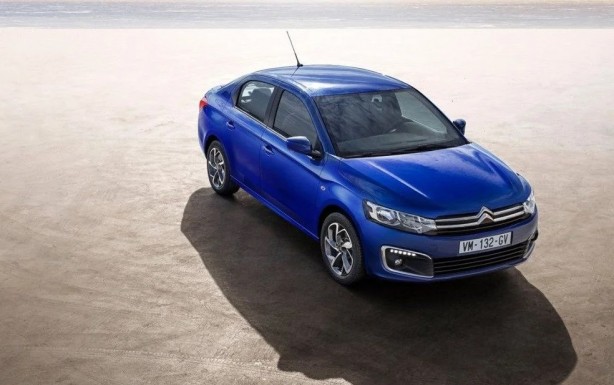 Foto - 2021'in en ucuz araçları belli oldu