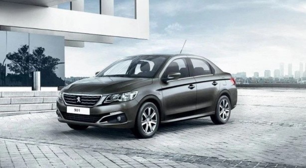 Foto - 2021'in en ucuz araçları belli oldu