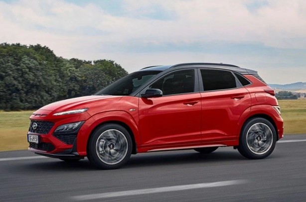 Foto - 2021'in en ucuz araçları belli oldu