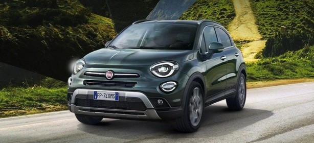 Foto - 2021'in en ucuz araçları belli oldu