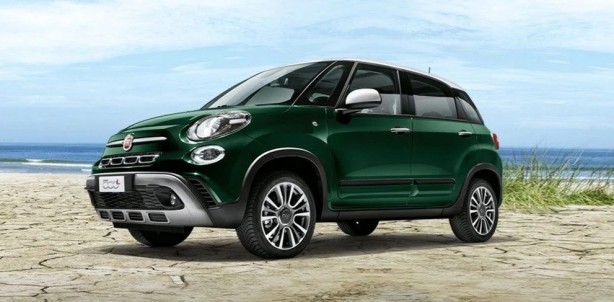 Foto - 2021'in en ucuz araçları belli oldu