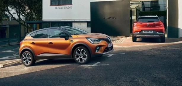 Foto - 2021'in en ucuz araçları belli oldu