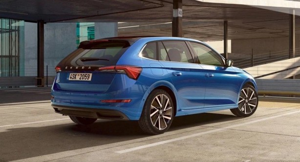 Foto - 2021'in en ucuz araçları belli oldu