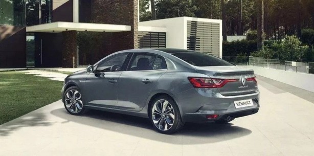 Foto - 2021'in en ucuz araçları belli oldu