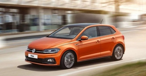 Foto - 2021'in en ucuz araçları belli oldu