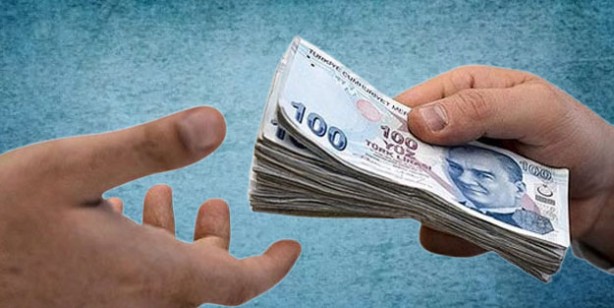Foto - 2022 asgari ücret en kadar olacak? Asgari ücret 2022 kaç TL olacak? Asgari ücret net brüt tutarı
