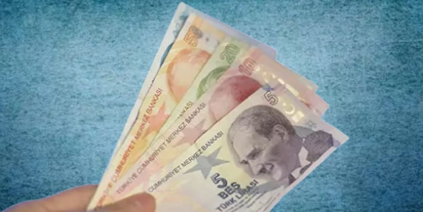 Foto - 2022 asgari ücret en kadar olacak? Asgari ücret 2022 kaç TL olacak? Asgari ücret net brüt tutarı