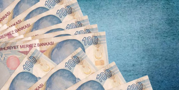 Foto - 2022 asgari ücret en kadar olacak? Asgari ücret 2022 kaç TL olacak? Asgari ücret net brüt tutarı
