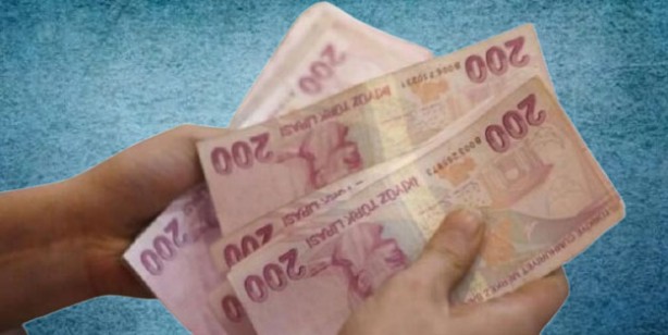 Foto - 2022 asgari ücret en kadar olacak? Asgari ücret 2022 kaç TL olacak? Asgari ücret net brüt tutarı