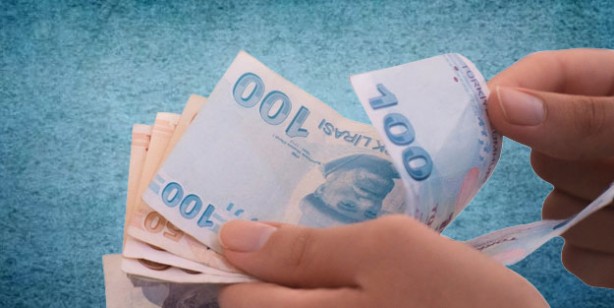 Foto - 2022 asgari ücret en kadar olacak? Asgari ücret 2022 kaç TL olacak? Asgari ücret net brüt tutarı