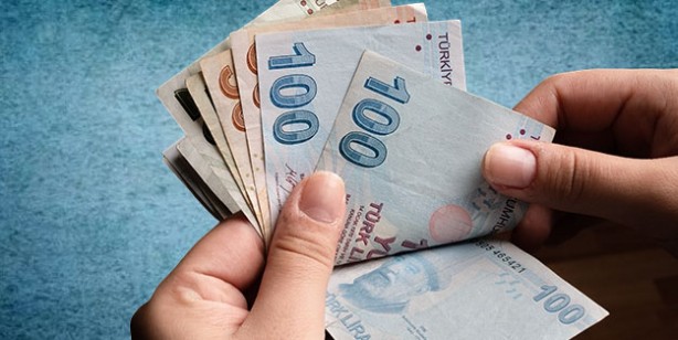 Foto - 2022 asgari ücret en kadar olacak? Asgari ücret 2022 kaç TL olacak? Asgari ücret net brüt tutarı
