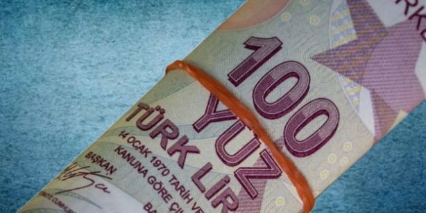Foto - 2022 asgari ücret en kadar olacak? Asgari ücret 2022 kaç TL olacak? Asgari ücret net brüt tutarı