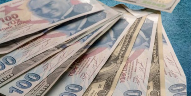 Foto - 2022 asgari ücret en kadar olacak? Asgari ücret 2022 kaç TL olacak? Asgari ücret net brüt tutarı