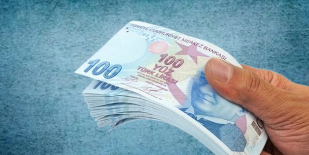 2022 asgari ücret en kadar olacak? Asgari ücret 2022 kaç TL olacak? Asgari ücret net brüt tutarı