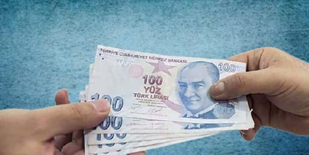 Foto - 2022 asgari ücret en kadar olacak? Asgari ücret 2022 kaç TL olacak? Asgari ücret net brüt tutarı