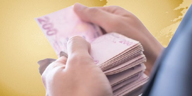 2022 asgari ücret son dakika! Türk İş asgari ücret teklifi 2022 asgari ücret ne kadar olur?
