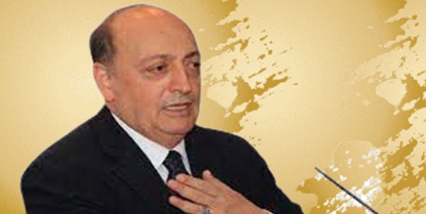 Foto - 2022 asgari ücret son dakika! Türk İş asgari ücret teklifi 2022 asgari ücret ne kadar olur?