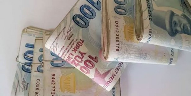 Foto - 2022 emekli memur zammı: memur, emekli, sözleşmeli personel ne kadar zam alacak?