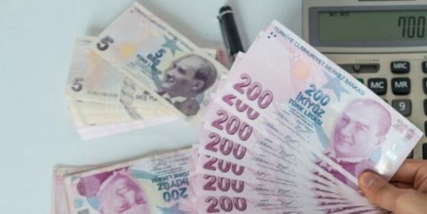 Foto - 2022 emekli memur zammı: memur, emekli, sözleşmeli personel ne kadar zam alacak?