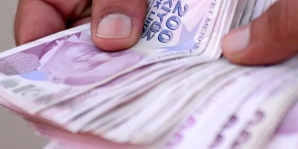 Foto - 2022 emekli memur zammı: memur, emekli, sözleşmeli personel ne kadar zam alacak?