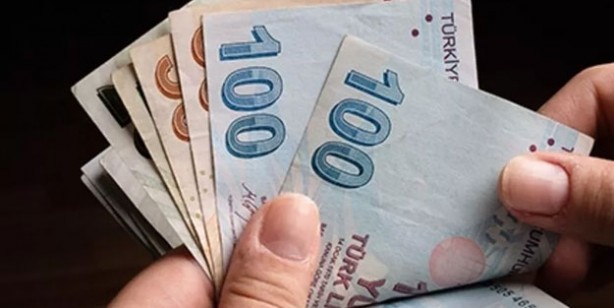 Foto - 2022 emekli memur zammı: memur, emekli, sözleşmeli personel ne kadar zam alacak?