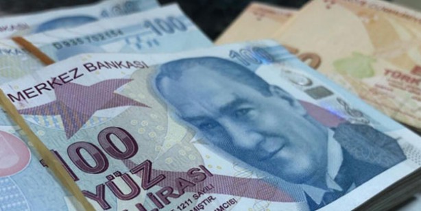 Foto - 2022 emekli memur zammı: memur, emekli, sözleşmeli personel ne kadar zam alacak?