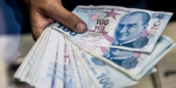 Foto - 2022 emekli memur zammı: memur, emekli, sözleşmeli personel ne kadar zam alacak?