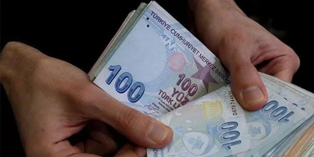 2022 emekli memur zammı: memur, emekli, sözleşmeli personel ne kadar zam alacak?