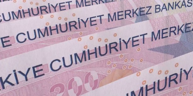 Foto - 2022 emekli memur zammı: memur, emekli, sözleşmeli personel ne kadar zam alacak?