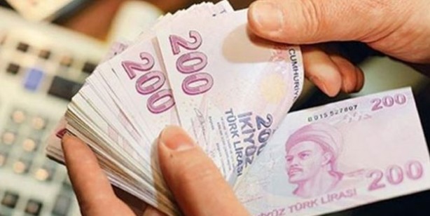 Foto - 2022 emekli memur zammı: memur, emekli, sözleşmeli personel ne kadar zam alacak?