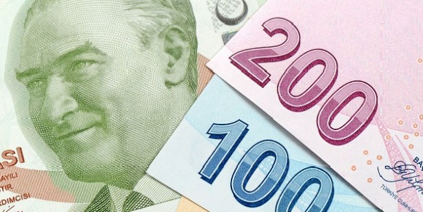 Foto - 2022 emekli memur zammı: memur, emekli, sözleşmeli personel ne kadar zam alacak?
