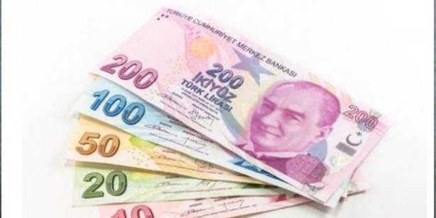 Foto - 2022 emekli memur zammı: memur, emekli, sözleşmeli personel ne kadar zam alacak?