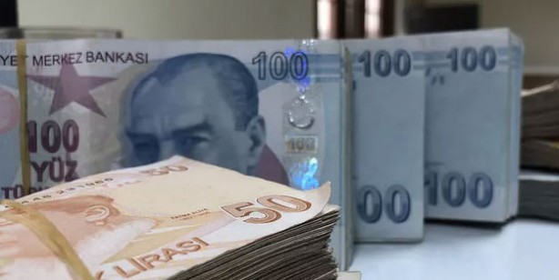 Foto - 2022 emekli memur zammı: memur, emekli, sözleşmeli personel ne kadar zam alacak?