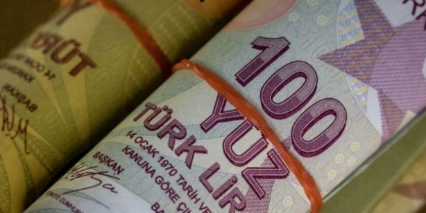 Foto - 2022 emekli memur zammı: memur, emekli, sözleşmeli personel ne kadar zam alacak?