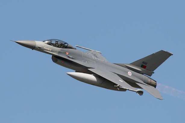 Foto - 2022 rapor açıklandı! İşte dünyanın en güçlü hava kuvvetleri... Türkiye ve Yunanistan...