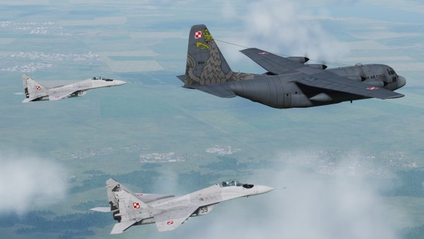 Foto - 2022 rapor açıklandı! İşte dünyanın en güçlü hava kuvvetleri... Türkiye ve Yunanistan...