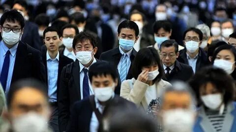 Foto - 2022 resmen iflas yılı oldu! 