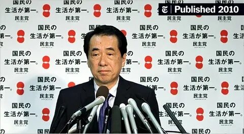 Foto - 2022 resmen iflas yılı oldu! 