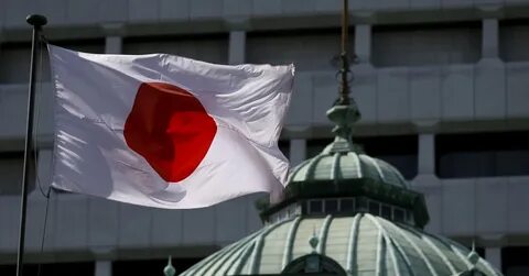 Foto - 2022 resmen iflas yılı oldu! 