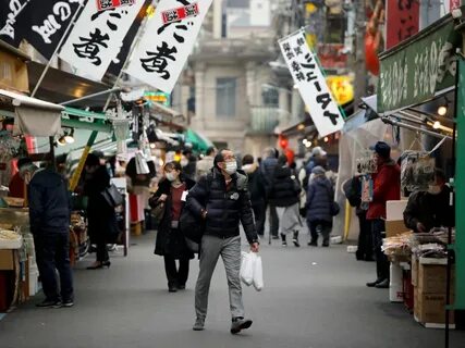 2022 resmen iflas yılı oldu! 