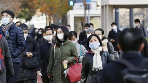 Foto - 2022 resmen iflas yılı oldu! 