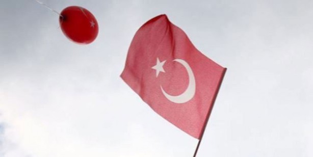 Foto - 2022 resmi tatiller kaç gün? Resmi tatiller 2022’de hangi güne denk geliyor?