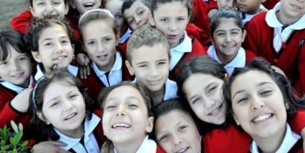 Foto - 2022 resmi tatiller kaç gün? Resmi tatiller 2022’de hangi güne denk geliyor?