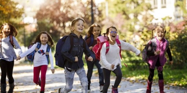 Foto - 2022 resmi tatiller kaç gün? Resmi tatiller 2022’de hangi güne denk geliyor?