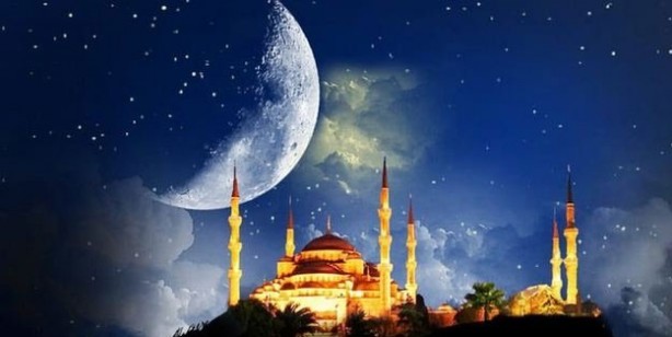 Foto - 2022 resmi tatiller kaç gün? Resmi tatiller 2022’de hangi güne denk geliyor?