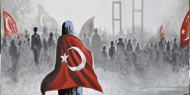 Foto - 2022 resmi tatiller kaç gün? Resmi tatiller 2022’de hangi güne denk geliyor?