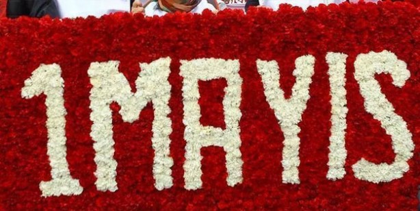 Foto - 2022 resmi tatiller kaç gün? Resmi tatiller 2022’de hangi güne denk geliyor?