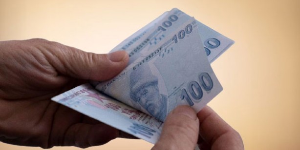 Foto - 2022 SSK ve Bağ-Kur emekli maaşı ne kadar olacak?